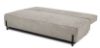 Obrazek Sofa z funkcją spania Bravia szarobeżowa