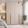 Obrazek Szafa Bari 200 Kaszmir