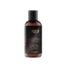 Obrazek Olejek zapachowy do basenów Spa 250ml Euforia