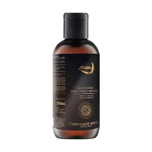 Obrazek Olejek zapachowy do basenów Spa 250ml Tropikalne owoce