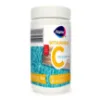 Obrazek Witamina C Aquafun 1 kg