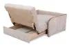 Obrazek Sofa dwuosobowa Tuli Z