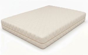 Obrazek Materac piankowo-kokosowy Premio 120x200