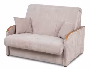 Obrazek Sofa dwuosobowa Tuli Z