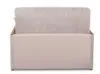 Obrazek Sofa dwuosobowa Tuli Z
