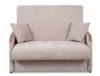 Obrazek Sofa dwuosobowa Tuli Z