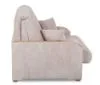 Obrazek Sofa dwuosobowa Tuli Z