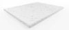 Obrazek Topper piankowy Dream 90x200