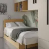 Obrazek Szafka Wisząca Lorin 13 Dąb wiosenny