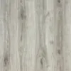 Obrazek Panel podłogowy Dąb Nordic 7mm AC4 Promo 2060