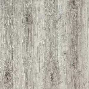 Obrazek Panel podłogowy Dąb Nordic 7mm AC4 Promo 2060