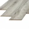 Obrazek Panel podłogowy Dąb Nordic 7mm AC4 Promo 2060