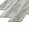 Obrazek Panele podłogowe Dąb Davos mat 8mm AC4 Promo 3298