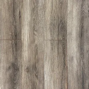 Obrazek Panele podłogowe Dąb Artemida mat 8 mm AC4 PROMO 5380