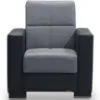 Obrazek Fotel Armada 1