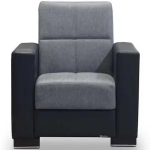 Obrazek Fotel Armada 1