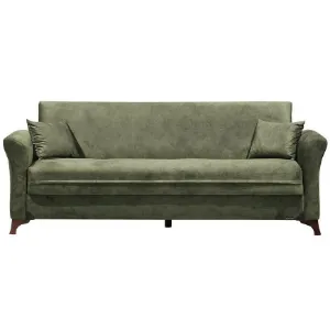 Obrazek Sofa Buket 3