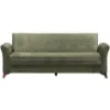 Obrazek Sofa Buket 3