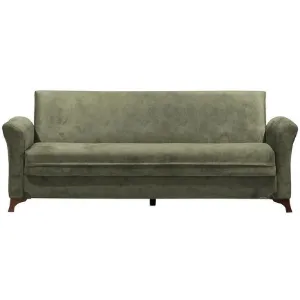 Obrazek Sofa Buket 3