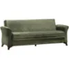Obrazek Sofa Buket 3
