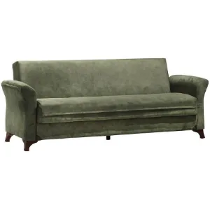Obrazek Sofa Buket 3