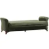Obrazek Sofa Buket 3