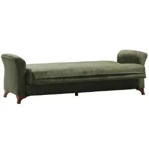 Obrazek Sofa Buket 3