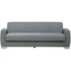 Obrazek Sofa Lowa 3