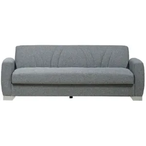 Obrazek Sofa Lowa 3