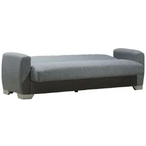Obrazek Sofa Lowa 3