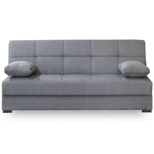 Obrazek Sofa Luna 3
