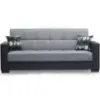 Obrazek Sofa Armada 3
