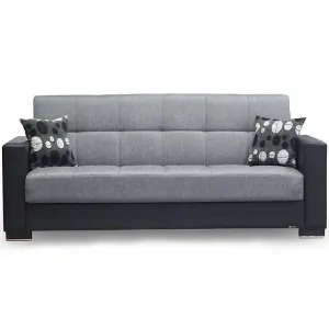 Obrazek Sofa Armada 3