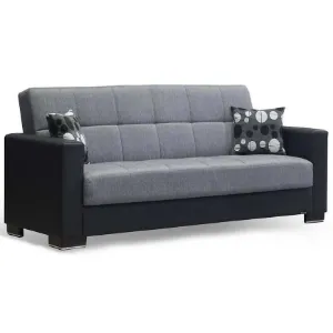 Obrazek Sofa Armada 3