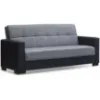 Obrazek Sofa Armada 3