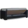 Obrazek Sofa Armada 3