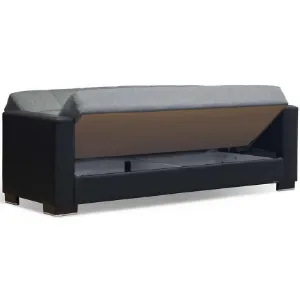 Obrazek Sofa Armada 3
