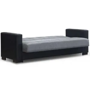 Obrazek Sofa Armada 3