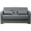 Obrazek Sofa Adonis