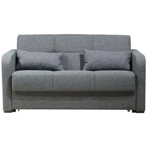 Obrazek Sofa Adonis