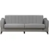 Obrazek Sofa Prestige 3