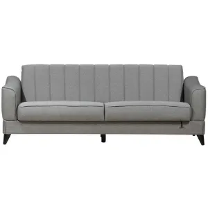 Obrazek Sofa Prestige 3