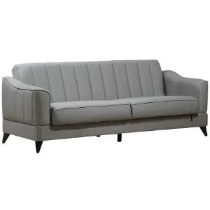 Obrazek Sofa Prestige 3