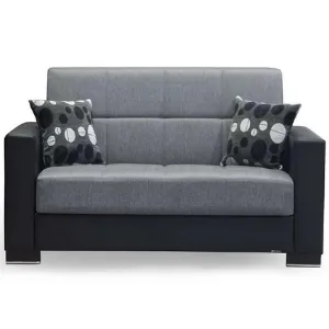 Obrazek Sofa Armada 2