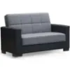 Obrazek Sofa Armada 2