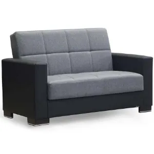 Obrazek Sofa Armada 2