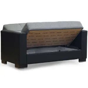 Obrazek Sofa Armada 2