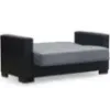 Obrazek Sofa Armada 2