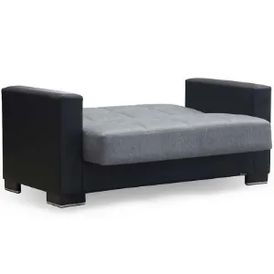 Obrazek Sofa Armada 2