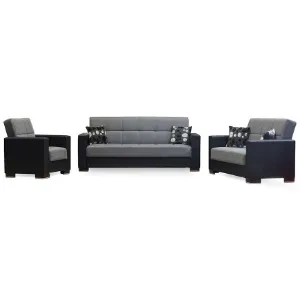 Obrazek Sofa Armada 2
